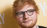 Ed Sheeran concert faces weak ticket demand after Macklemore controversy?