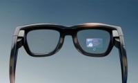 Meta faces lawsuit over Ray-Ban glasses and privacy concerns