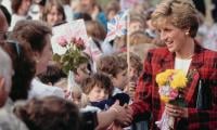 Princess Diana popularity ‘deeply resented’ by royal family