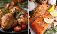 This popular cooking garnish may offer surprising benefits for brain health