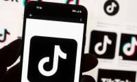 TikTok privacy settlement faces major setback as US judge raises concerns