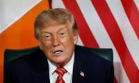 Trump opens poll on renaming Artificial Intelligence: What to know