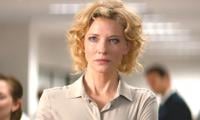 Cate Blanchett stops stage performance to address audience: Here's why