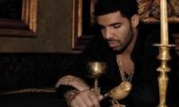 Drake's iconic 'Take Care' jewellery collection goes up for sale