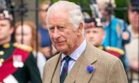 King Charles in for ‘character assassination’ with ‘hostile claims’