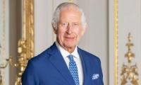 King Charles ‘is right’ to put damaging accusations to rest