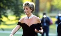 When Princess Diana ‘panic phone called’ Royal expert