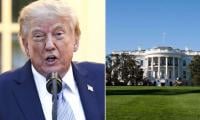 CNN, MS Now and Politico face White House access restrictions: What to know
