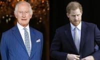 Prince Harry takes sides amid King vs uncle Charles fued
