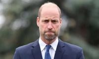 Prince William demands ‘dignity’ as uncle goes all out