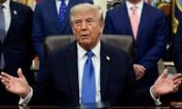 Trump’s ‘AI force’ and ‘AI Czar’ roles explained