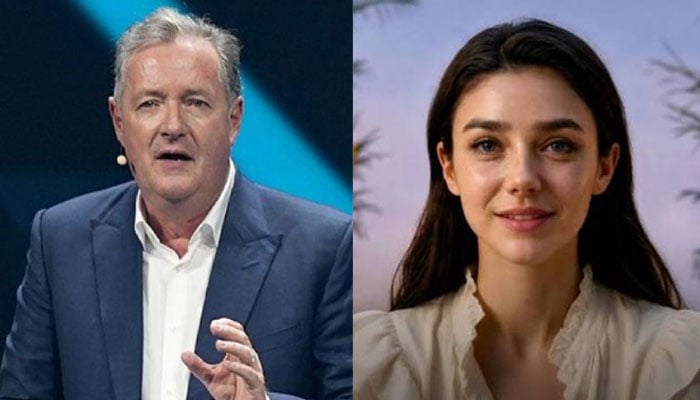 AI actress Tilly Norwoods interview takes bizarre turn