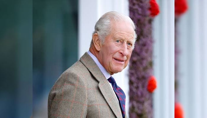 ‘Never complain, never explain’: Heres what happened to royal strategy after ‘Swan Song’