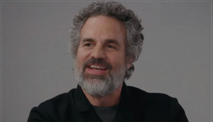 Mark Ruffalo sends blunt warning to Rob Bonta amid Paramount merger talks