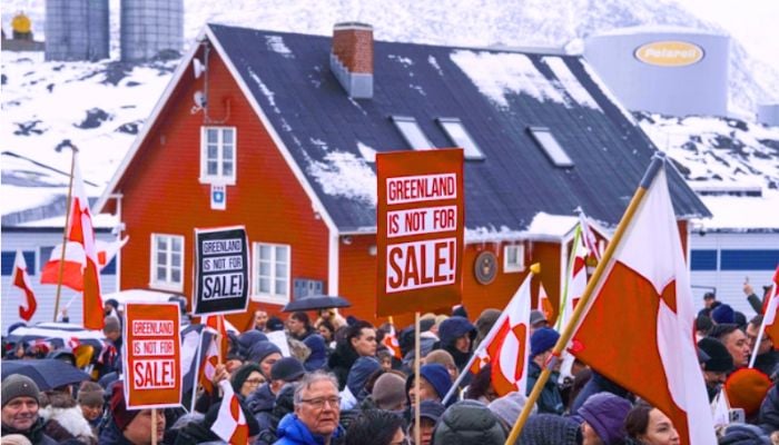 NATO welcomes Greenland security deal: Everything you need to know
