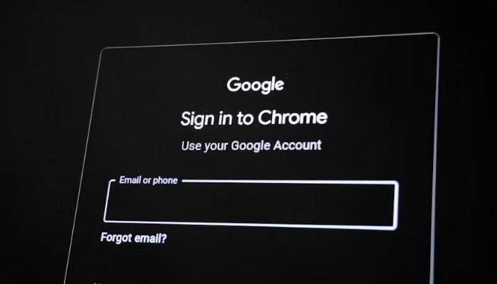Your new AI agent wants your passwords, should you say yes?