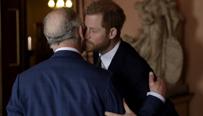 King Charles seeks to avoid another Edward VIII mistake, royal expert claims