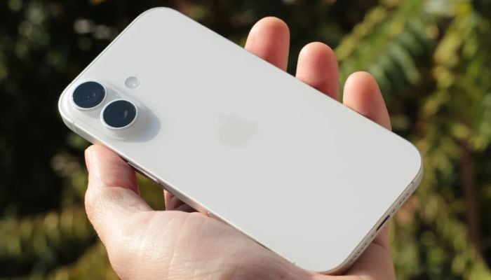 2 built-in iPhone 17 tools fix your work-life balance