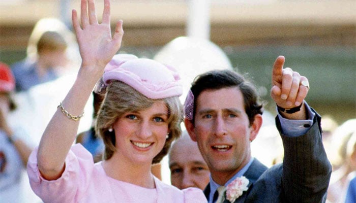 Palace has also released statement after Earl Spencer remarks