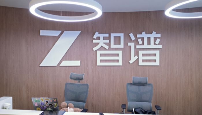 ZCode tried uploading your files 564 times, researcher finds