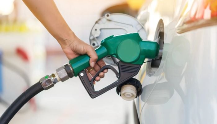 France turns to cheaper fuel alternative as petrol prices rise