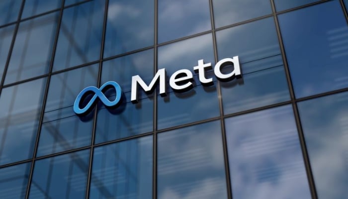 Meta fights Ofcom over new WhatsApp and Instagram online safety requirements