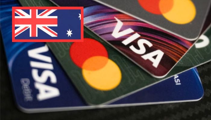Australia bans card payment surcharges from Oct 1: Heres What the RBA changes mean