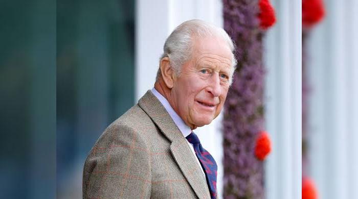 ‘Never complain, never explain’: Here's what happened to royal strategy after ‘Swan Song’