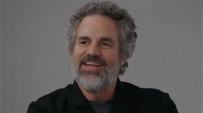 Mark Ruffalo sends blunt warning to Rob Bonta amid Paramount merger talks