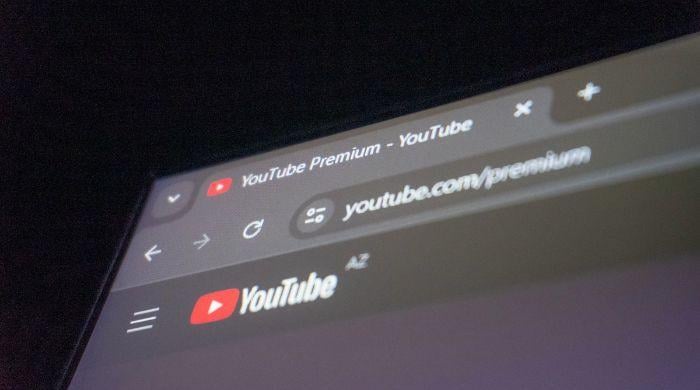 Is YouTube ignoring one of its most basic Android bugs?