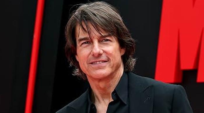 Tom Cruise reveals shocking transformation secret for movie ‘Digger’: ‘drill and practice’