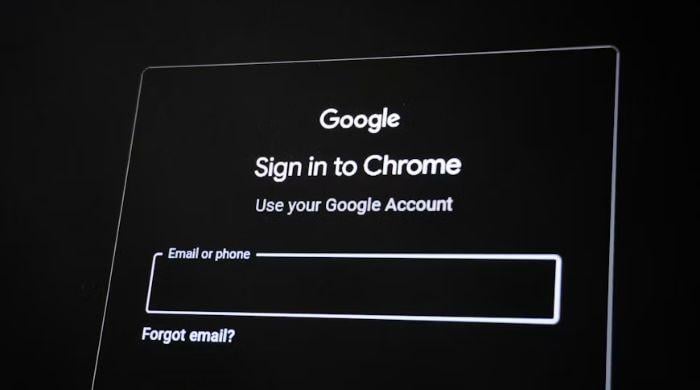 Your new AI agent wants your passwords, should you say yes?