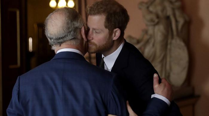 King Charles seeks to avoid another 'Edward VIII' mistake, royal expert claims