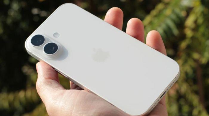 2 built-in iPhone 17 tools fix your work-life balance