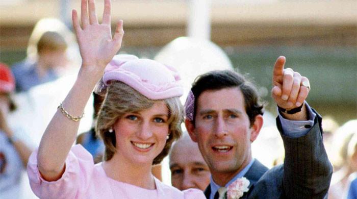 'King Charles was saddened that sorrows of old are being dragged up again'