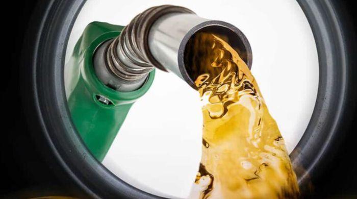 France turns to cheaper fuel alternative as petrol prices rise