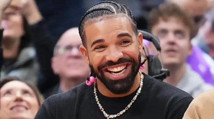 Drake curse finally over? Exciting details inside