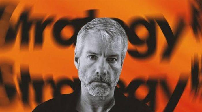 Michael Saylor drops new clues about future Bitcoin buys