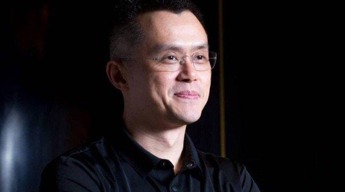 CZ reveals he personally writes every social media post without team or AI help