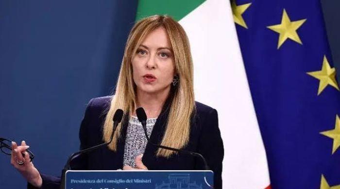 Italy plans school  veil ban and limits on foreign students per class: Here’s why