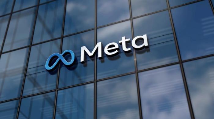 Meta fights Ofcom over new WhatsApp and Instagram online safety requirements