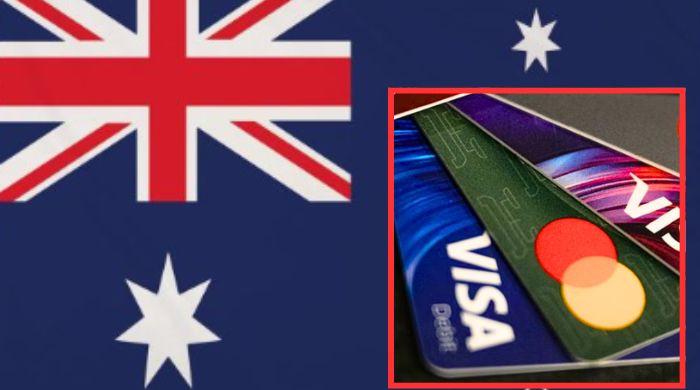 Australia bans card payment surcharges from Oct 1: Here's What the RBA changes mean