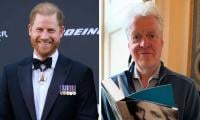 Prince Harry, Charles Spencer teaming up to vanquish monarchy