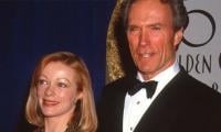 Frances Fisher opens up about dating Clint Eastwood