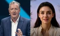 AI 'actress' Tilly Norwood's interview takes bizarre turn