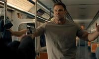 Alan Ritchson reveals why 'Reacher' season was cancelled