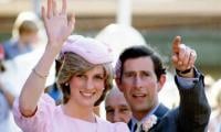 'King Charles was saddened that sorrows of old are being dragged up again'