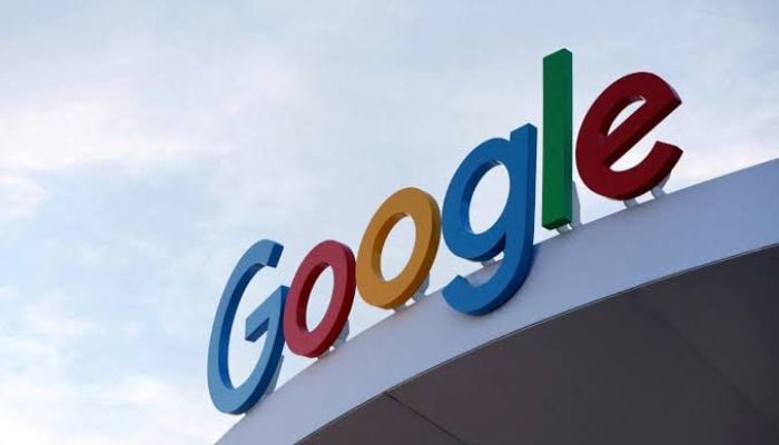 Google faces €403 million GDPR fine over location data