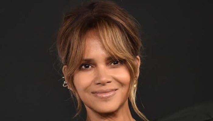 Halle berry talks about fears as daughter heads to college