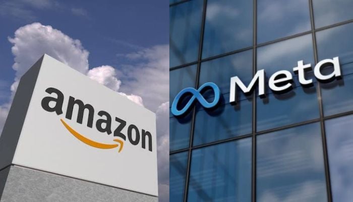 Amazon blocks Metas Muse AI agent from checkouts